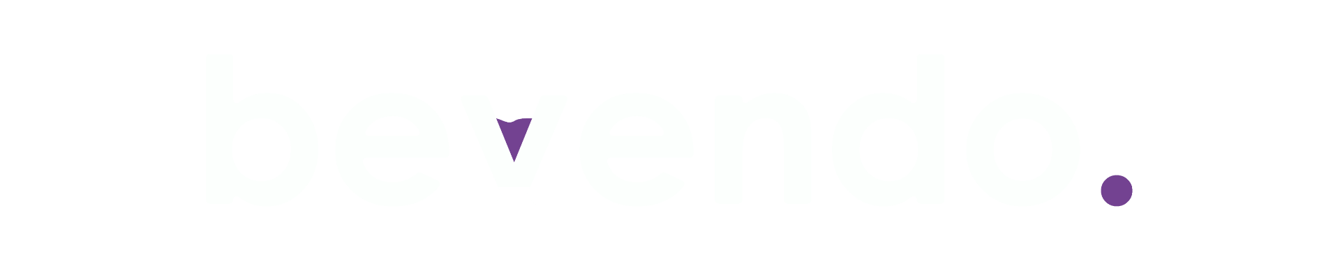 Bevendo
